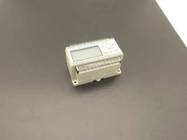 SMC CEU5P-D Multi Counter for CE1 CEP1 Cylinders