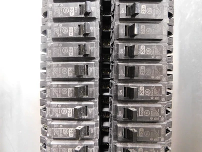 GE _UNKNOWN_ Electrical Panel & Distribution Boards | Equipment Recovery Corp. (15)
