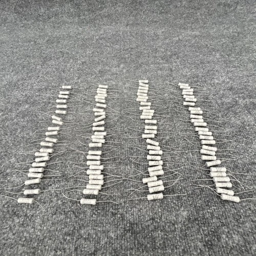New | in-Stock RGA RSU3 Resistors California US | Davliegogo LLC #1706801