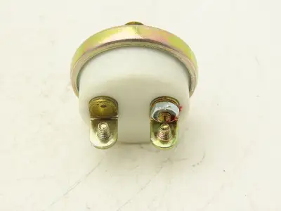 New | in-Stock HOBBS _UNKNOWN_ Relays & Switches Indiana US | Arrow Industrial #1459016