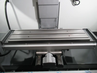 Used 2023 HAAS TM-1P Vertical Machining Centers Minnesota US | Machinesused.com #1445723