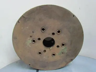 Select Arc 100C Low Alloy Steel Metal Cored Welding Wire 0.045" 26Lbs E100C-G