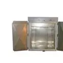 Used FB SERIES, NEW OVEN FB-ST444-650 Oven Cabinets | Furnace Brokers International #771514