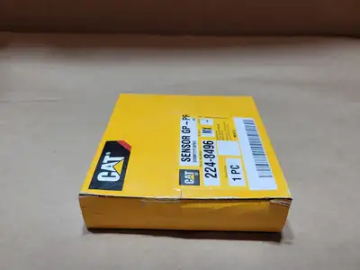 NEW CATERPILLAR 224-8496