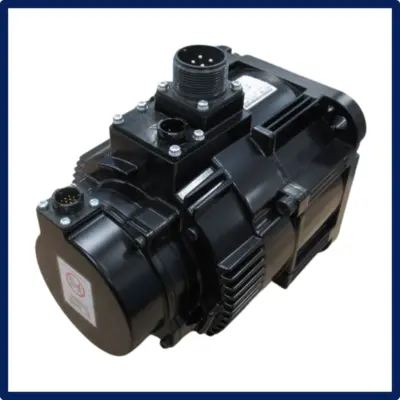 NEW YASKAWA SGMGV-09ADA6C
