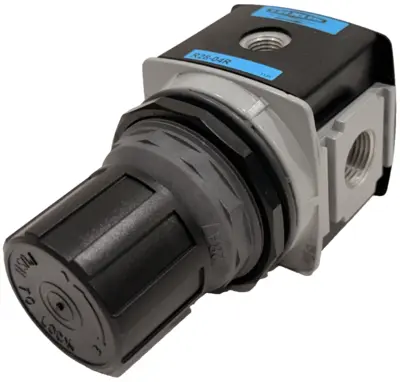 NEW DIXON R28-04R