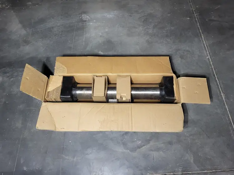 New | in-Stock FRANKLIN FUELING PMA200 A.C. Motors British Columbia CA | Lenmark #915656