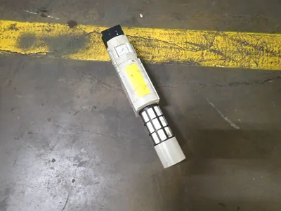 USED FESTO MS6SV1/2E10V24SOAG