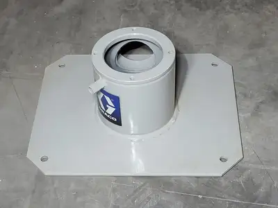 NEW GRACO 223952