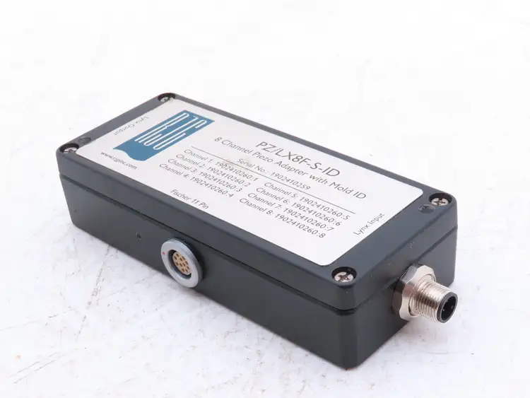 Used RJG _UNKNOWN_ Sensors Indiana US | Arrow Industrial #867498