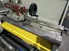 SUMMIT 20X60 B Engine Lathe thumbnail