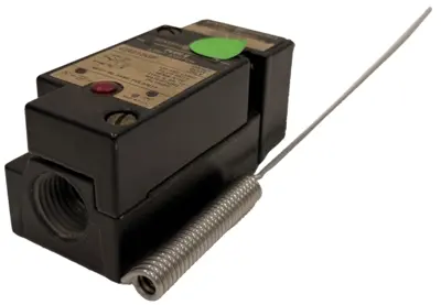 NEW GENERAL ELECTRIC CR215GPT91