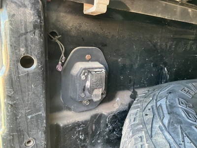 USED 2015 FORD F350 SUPER DUTY