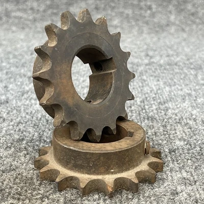 New | in-Stock Martin 50BS16 1 1/2 Conveyor Parts California US | Davliegogo LLC #1707037