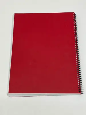 USED SOUTHWESTERN INDUSTRIES SAFETY, INSTALLATION, MAINTENANCE, SERVICE & PARTS LIST MANUAL