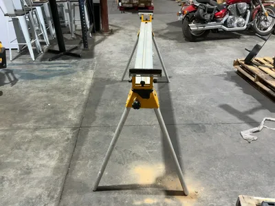 Used _UNKNOWN_ _UNKNOWN_ Woodworking Handling Equipment Michigan US | Miedema Asset Management Group #1294942