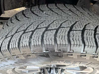 2019 RAM 2500 Vehicles | Platinum Group (17)