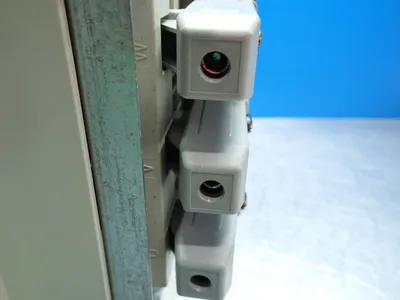 USED SIEMENS 6SN11231AA010FA1