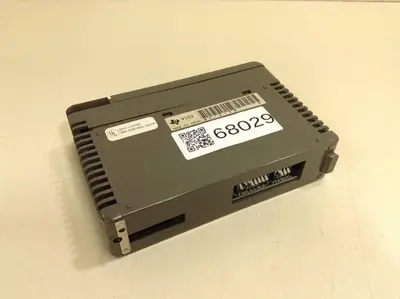USED SIEMENS U-01DM