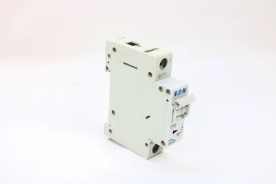 USED EATON PLS6-C5-MW