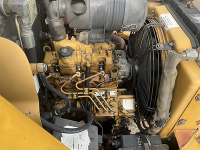 Used ASV RC30 Compact Track Loaders Michigan US | Miedema Asset Management Group #1301420