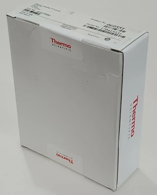NEW Thermo Scientific Dionex 060551