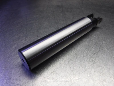 Walter 1" 2 Flute Coolant Thru Indexable Endmill M2131.026-A26-02-15-L (LOC712)