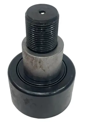NEW REGAL MCGILL CFE 2 1/2 SB CAM FOLLOWER STUD TYPE CFE212SB