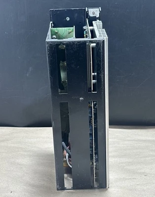 USED Reliance Electric 802820-95RK