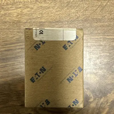 Used EATON 10250T4011 Miscellaneous Equipment (Electrical & Power) | Surplus Asset Holdings #1202271