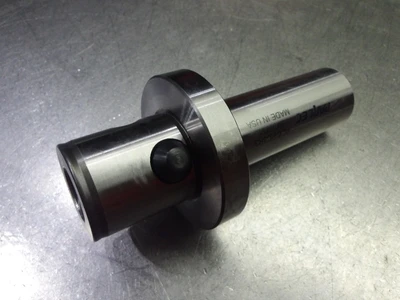 Parlec PC6-PC3 Modular Reducer 90mm Pro PC6-PC3R3 (LOC792)