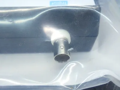 NEW COLORADO VIDEO VC619
