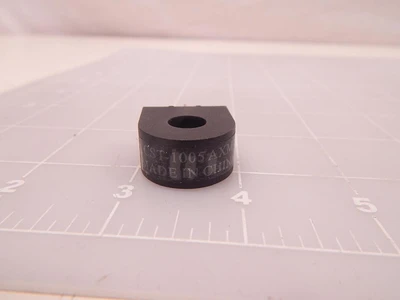 New | in-Stock TRIAD MAGNETICS _UNKNOWN_ Transformers | OCO Industrial #1688931
