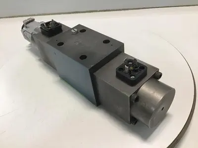 USED BOSCH 1 837 001 206