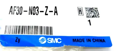 NEW SMC AF30-N03-Z-A AIR FILTER AF30N03ZA