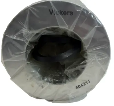 NEW EATON VICKERS 941412 FILTER KIT 404211 45700790