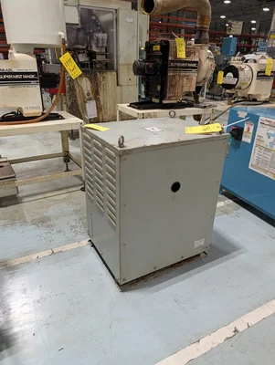 NE Transformer