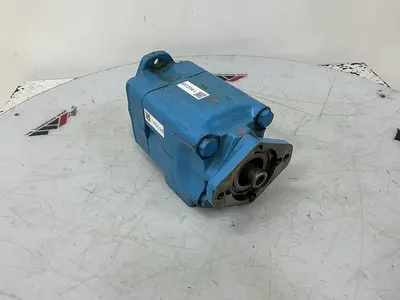 USED VICKERS 45VTBS60AM