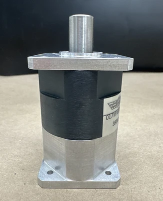 NEW CGI 017VPX-0070-XX-20608