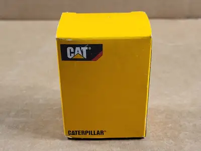 USED CATERPILLAR 6I-2933