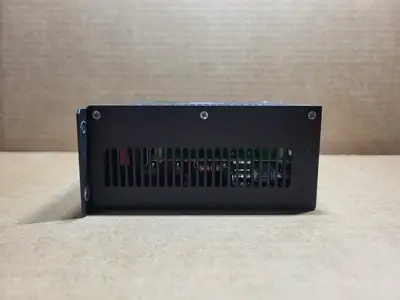 Used EATON PSS160D Misc Electrical & Power Parts British Columbia CA | Lenmark #1439130