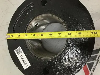 USED CINCINNATI MILACRON 5020688