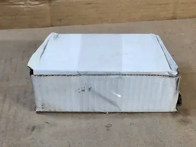 NEW CALBRITE S60500LL00