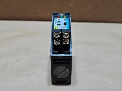 Used HTM SENSORS RP76 SERIES Misc Electrical & Power Parts British Columbia CA | Lenmark #1439778