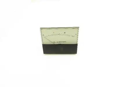 Used MODUTEC _UNKNOWN_ Miscellaneous MRO | Arrow Industrial #651859