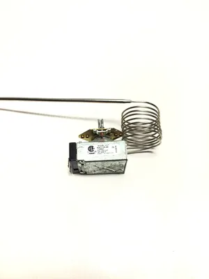 Robertshaw KKTB-10-48 Stove Thermostat