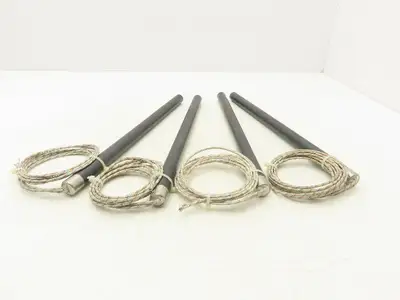 New | in-Stock CLOEREN _UNKNOWN_ Heaters Indiana US | Arrow Industrial #1489167