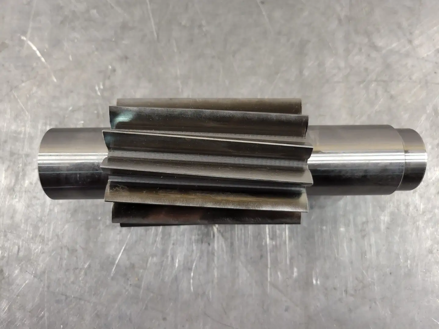 NEW VOITH 41346490