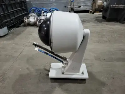 USED ARECONT VISION AV4100M