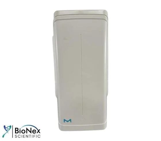 Used MILLIPORE Q-MILI-Q IQ/IX STORAGE TANK FRAME 50 L Water Tanks New Jersey US | Bionex Scientific LLC #800750